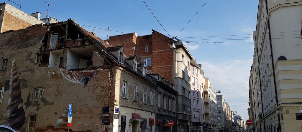 zagreb-earthquakes-iva-silla (1).jpg