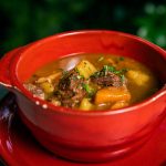 Photos by Demjan Rožman, Izvan Fokusa