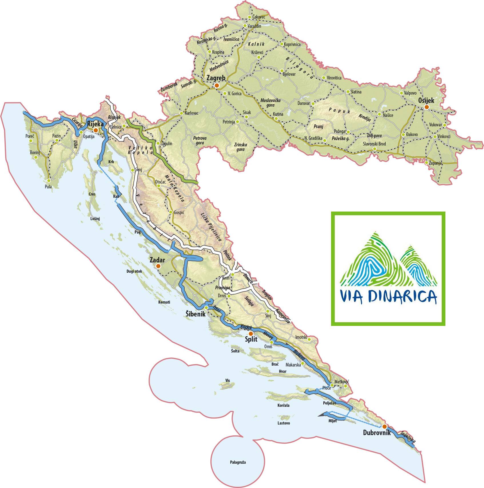 Hrvatska-VD.jpg