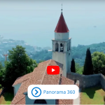 discover-opatija-panorama.PNG