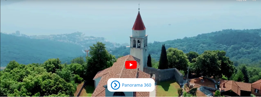 discover-opatija-panorama.PNG