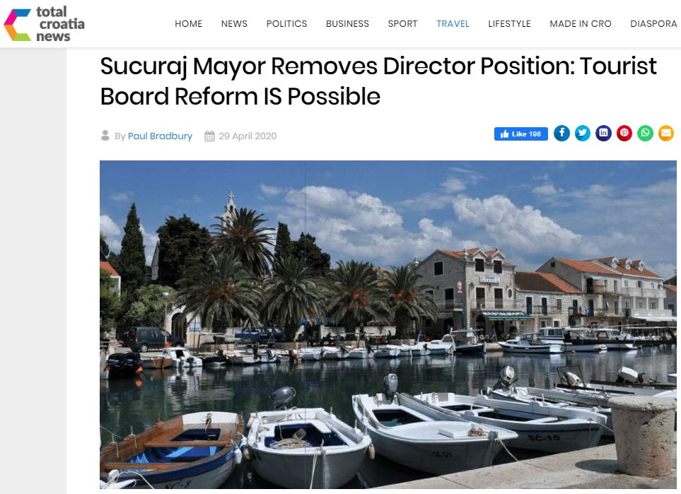 tourist-board-reform (3).JPG