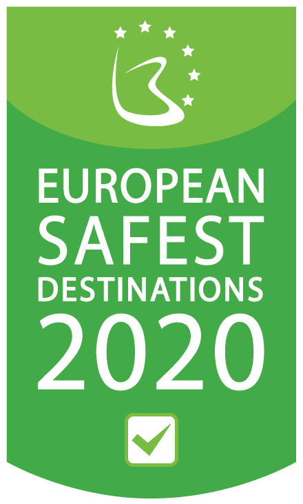 1. European-Safest-Destinations-GREEN.png