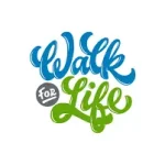 Walk for life (web page)