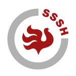 SSSH Facebok