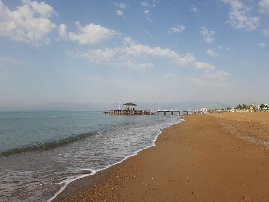 Lara beach_Antalya.jpg