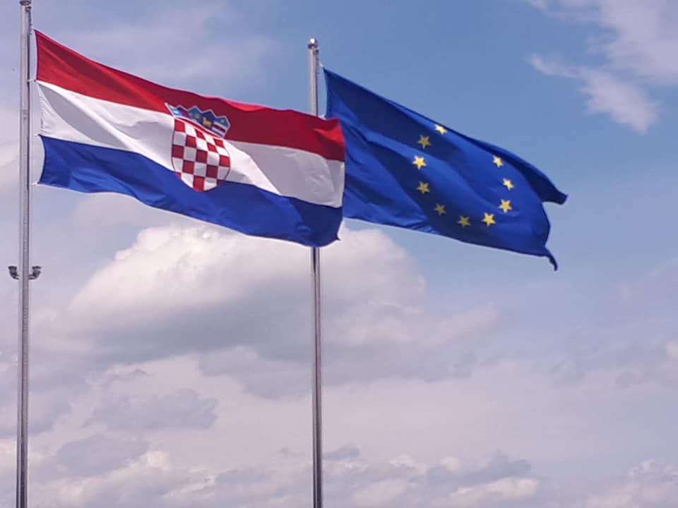 croatia-border-control (5).jpg