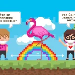 Zagreb Pride Facebook Group