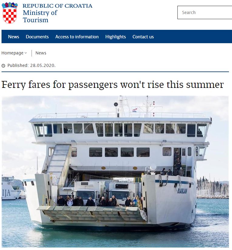 ferry-prices (3).JPG