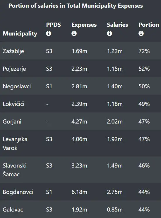 merging-municipalities-2.jpg