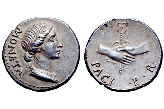 08 Juno moneta coins.jpg