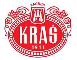 kras.hr