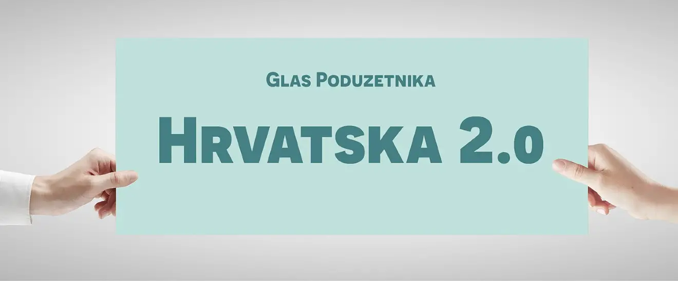 Glas Poduzetnika | Facebook