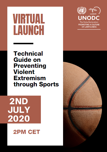 Picture 2 - Sports_launch_event_flyer_cover.png