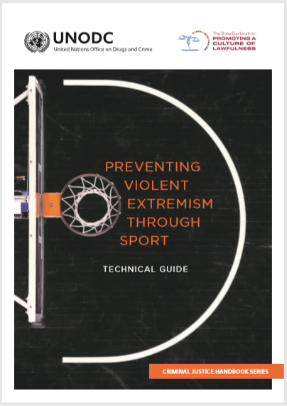 Picture 3 - Sports_technical_guide_cover_new.png