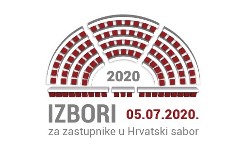 izbori.hr