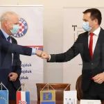 Robert Matic / HNK Hajduk