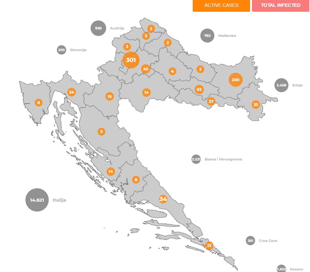 coronavirus-numbers (1).JPG