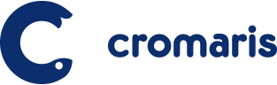 Cromaris | Webpage