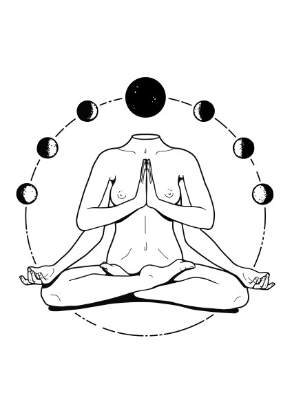 meditation (424 x 600).jpg