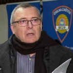 Screenshot | Al Jazeera Balkans