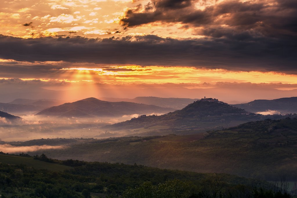 Motovun, 2016._1.jpg