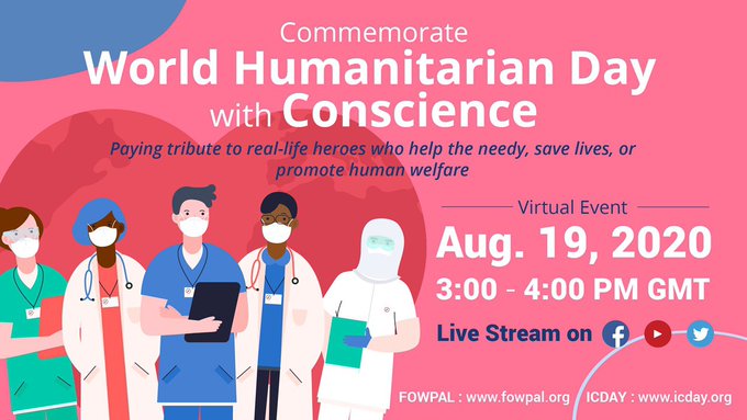 World Humanitarian Day Virtual Event.jpg