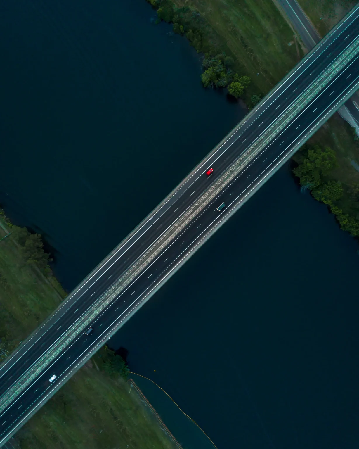 EC Approves Extension Of Concession Agreement For Istrian Y Motorway