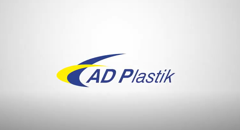 Screenshot | AD Plastik Group