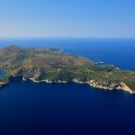 Croatia_Islands_Bisevo_0002_preview.jpeg