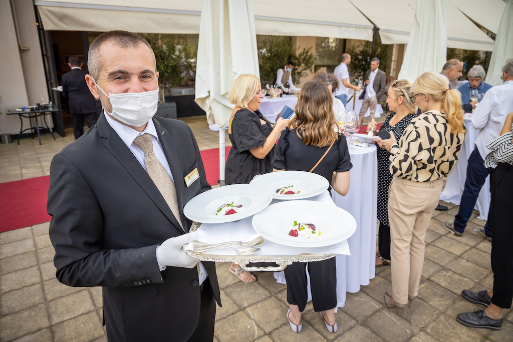 Esplanade Zagreb Hotel - Berba Oleander terasa (114).jpg