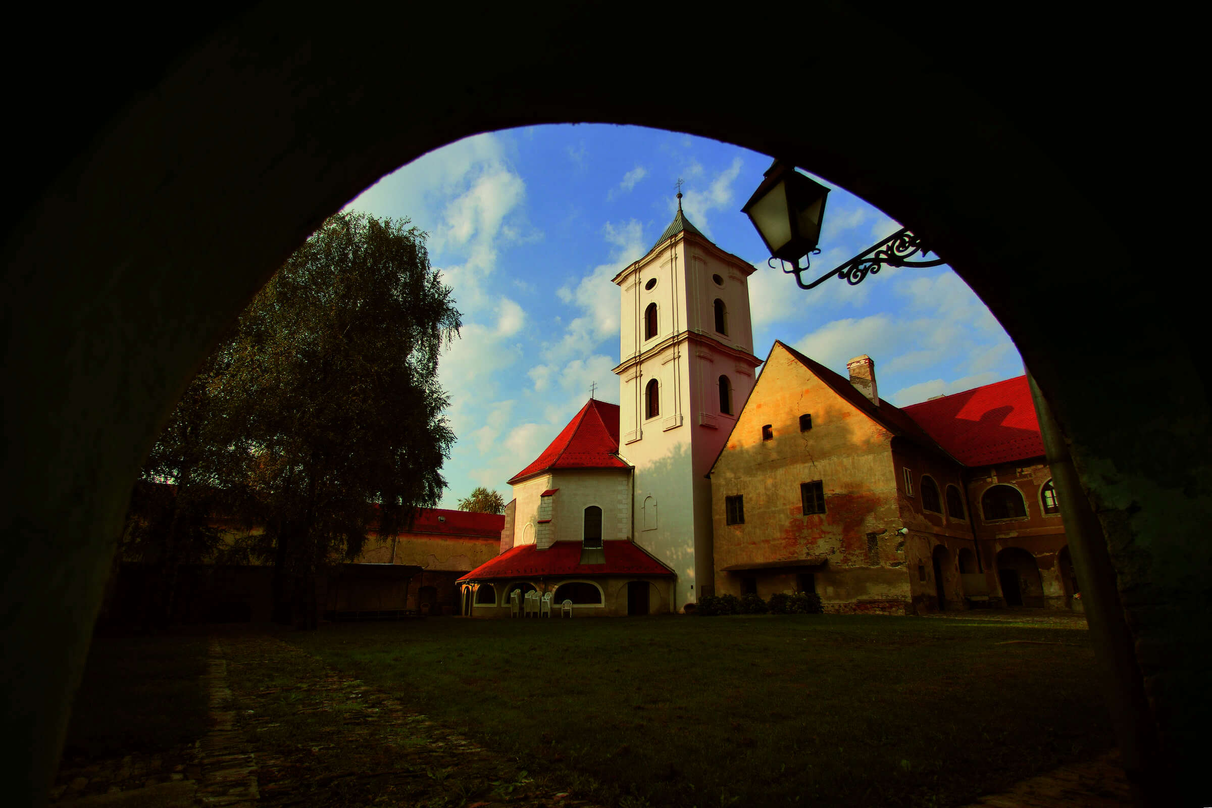 Slavonija_Osijek_Tvrdja0106.jpg