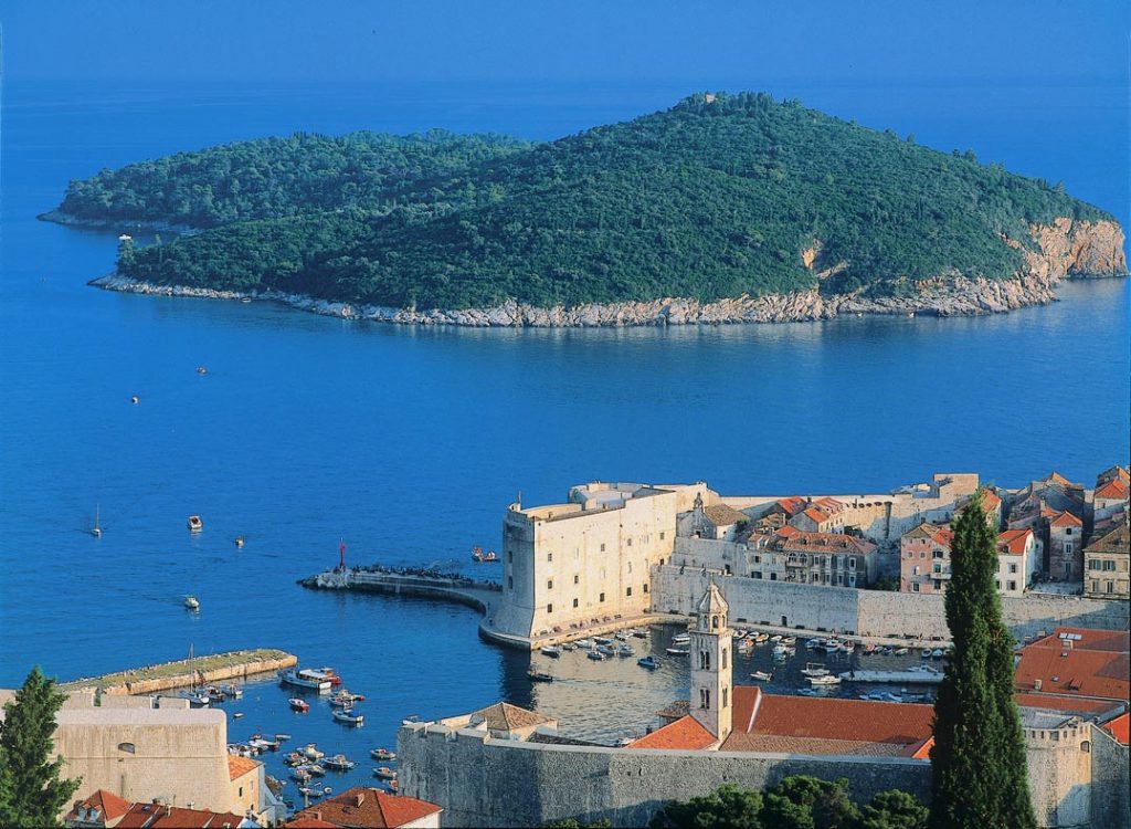 View-of-Lokrum-from-Dubrovnik-1024x750.jpg