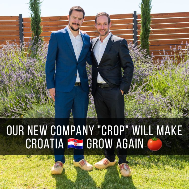 crop-hrvatska.jpg
