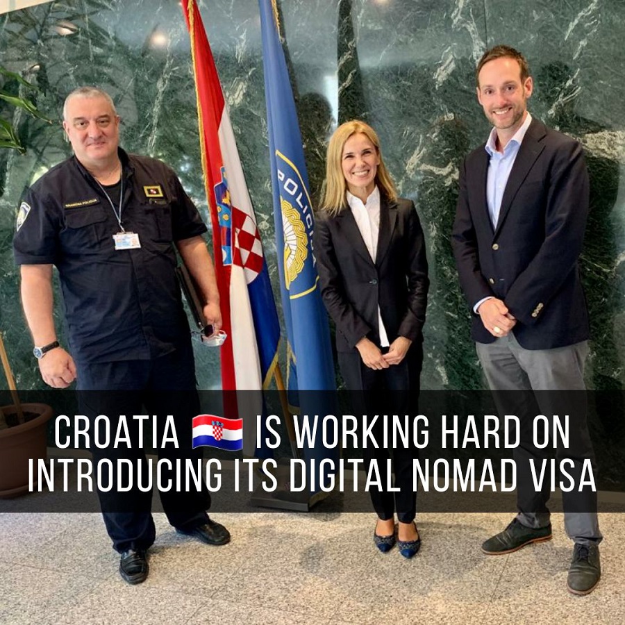 digital-nomad-visa-croatia.jpg
