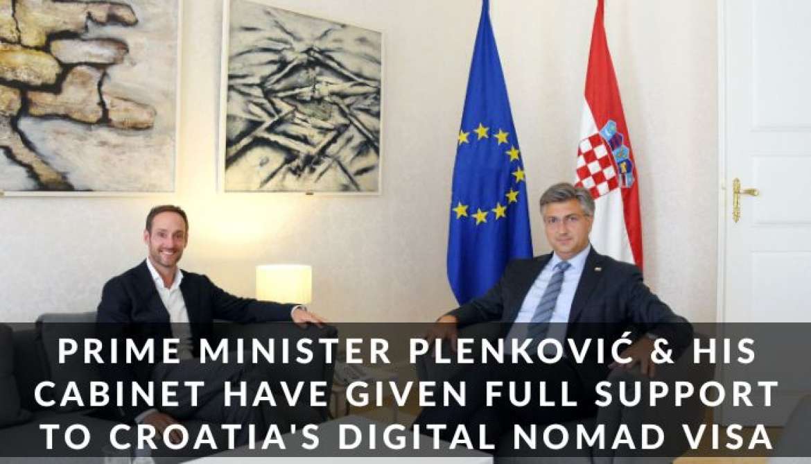 dubrovnik-digital-nomads.jpg