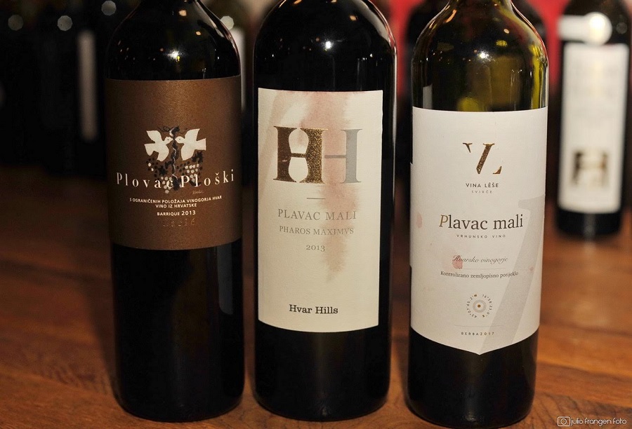 wine-stars-hvar (1).jpg