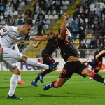 Official HNK Rijeka Photo