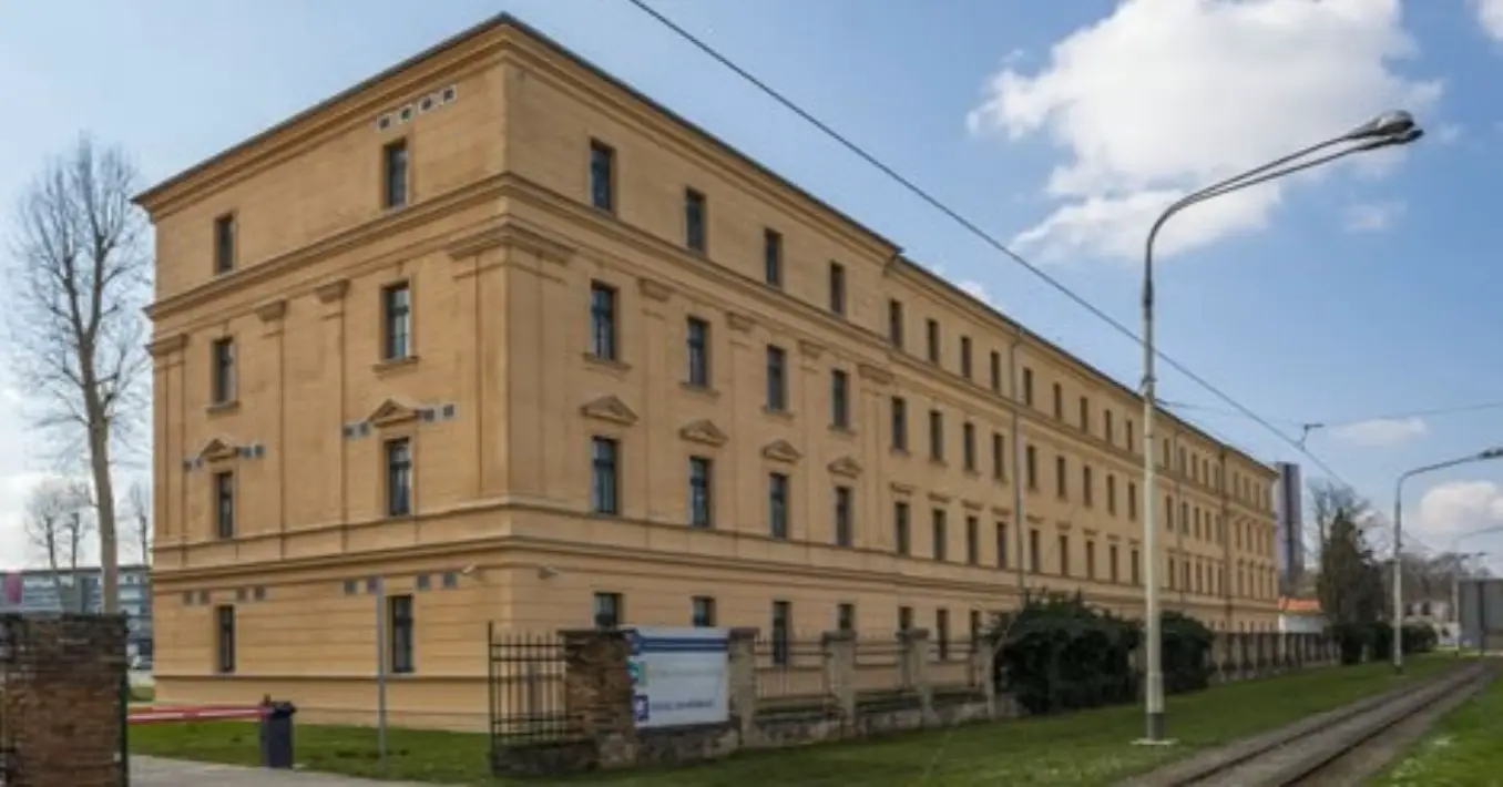 Pravni Fakultet Osijek