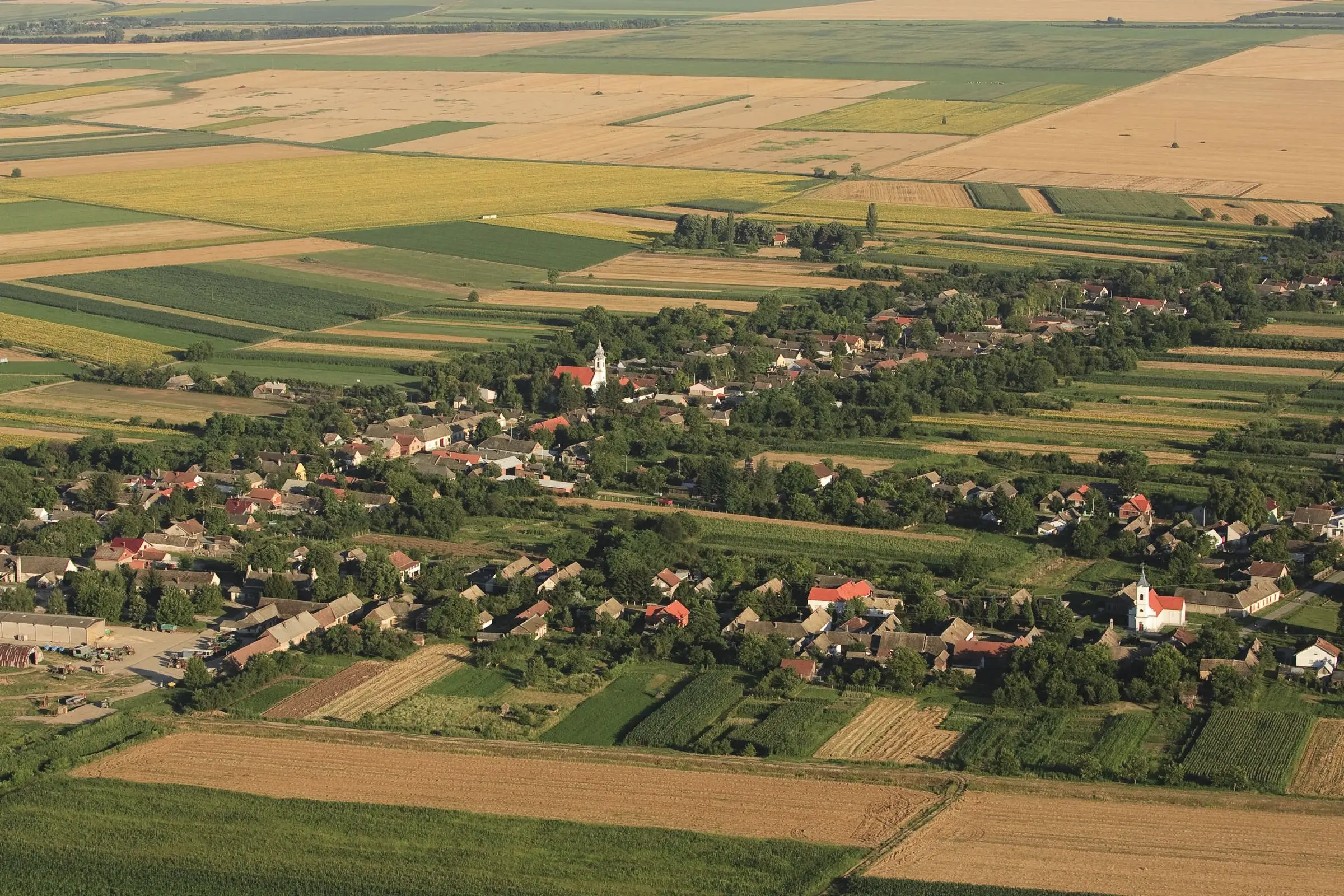 Copyright Romulić and Stojčić