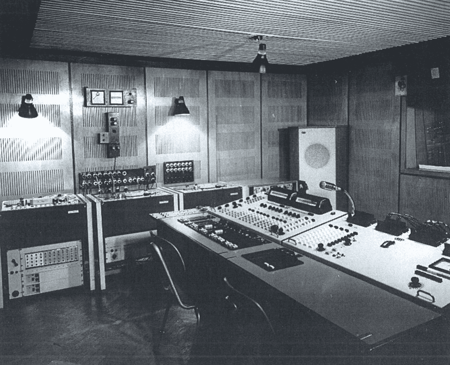 Recordingdevicesform1964.till1975. (1).png
