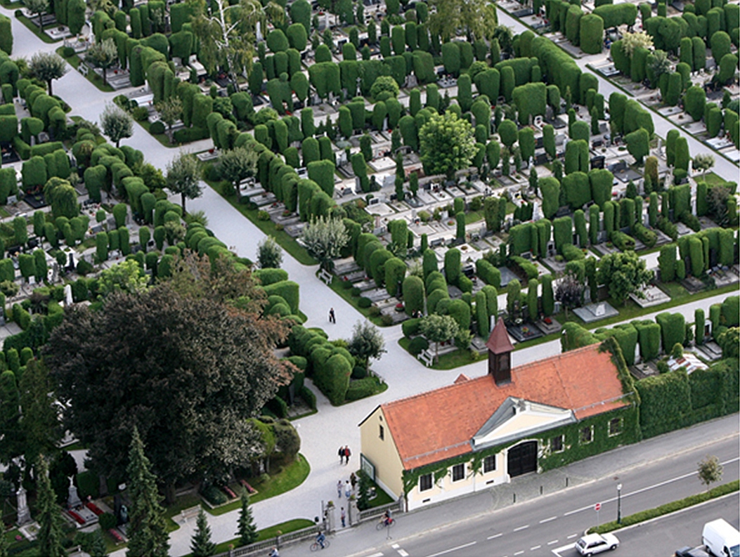 Varazdin-Gradsko groblje-3.jpg