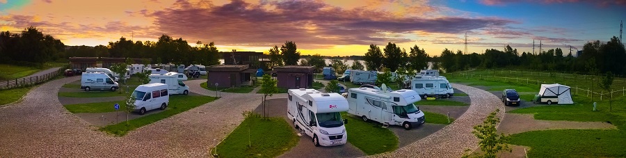 camp-zagreb-panorama.jpg