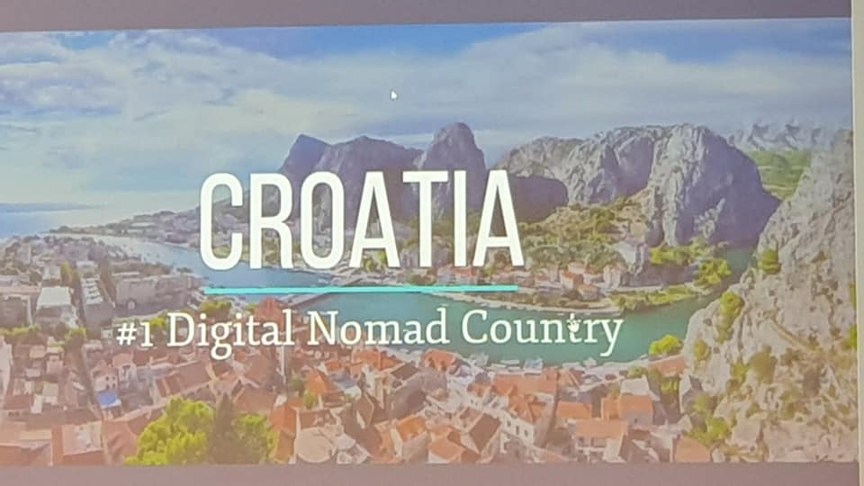 croatia-digital-nomad-destination (12).jpg