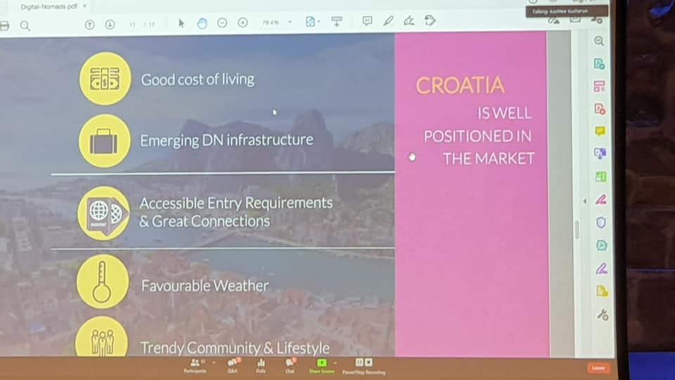 croatia-digital-nomad-destination (15).jpg