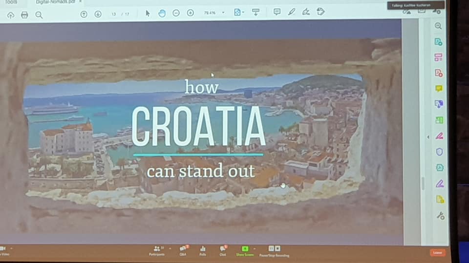 croatia-digital-nomad-destination (17).jpg