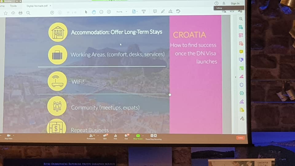 croatia-digital-nomad-destination (21).jpg