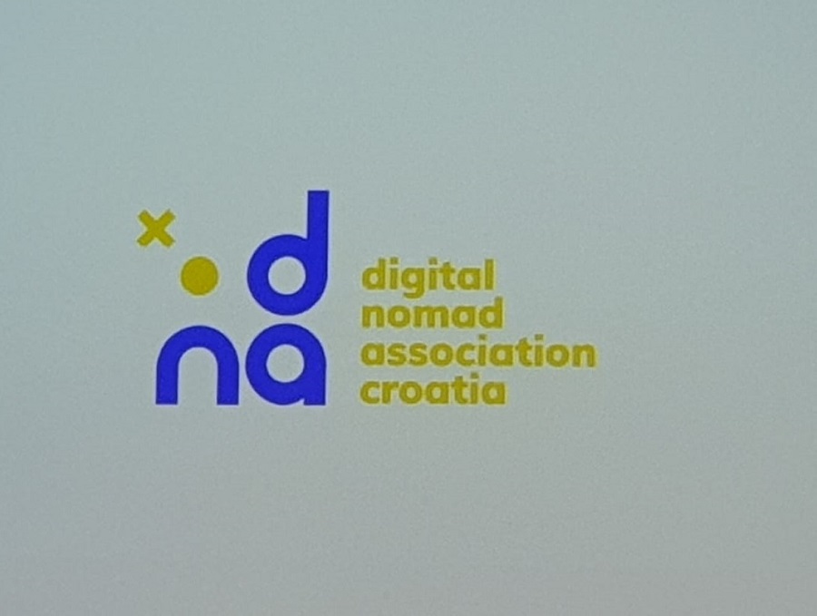 digital-nomad-association.jpg