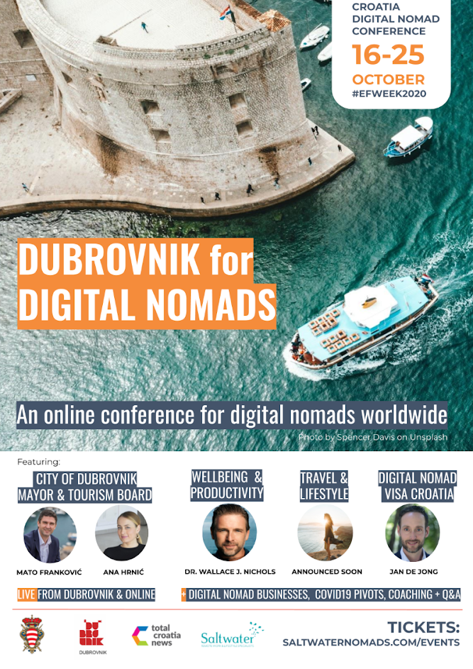 dubrovnik-for-digital-nomads (1).png