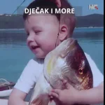 HRT/Screenshot/Facebook